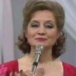 Mülkiye Toper hayatını kaybetti! Mülkiye Toper kimdir?