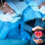 Organ nakli zararlı mı? Organ nakli olanlar hamile kalabilir mi? 