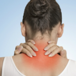 Pelvik ağrı nedir? Pelvik ağrılarının belirtileri nelerdir?