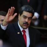 AP'den kriz çıkaracak Venezuela kararı!