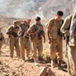 PKK kamplarını bitiren Adana mutabakatı