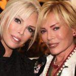 Semiramis Pekkan patlıcanı kıskandı!