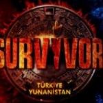 Survivor 2019 Türkiye-Yunanistan'ın tüm yarışmacıları belli oldu