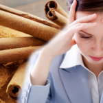 Tarçın tüketmek zararlı mıdır? Tarçın beyin kanaması riskini mi artırıyor?