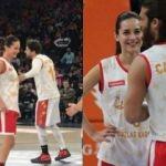 &Uuml;nl&uuml; isimler Bedensel Engelliler Federasyonu yararına yarıştı! 