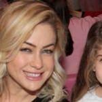 Ünlü şarkıcı Yeliz Yeşilmen hacamat yaptırdı