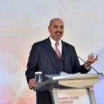 Yıldız Holding 8 şirketinin hedeflerini açıkladı
