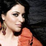 Zara: Amerika'ya gidiyorum!