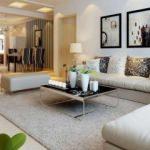 2019 Ocak ayında kullanılacak ev aksesuarları