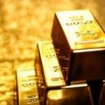 '2 uçak dolusu altın Venezuela’ya gönderildi'