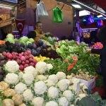 Tüketiciye "semt pazarı" önerisi