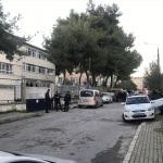 İzmir'de bir kadın tartıştığı eniştesini öldürdü