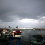 Batı Karadenizli balıkçıların hamsi umudu kalmadı