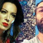 Sibel T&uuml;z&uuml;n ile Ender Balcı mahkemelik oldu!