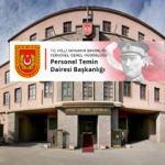 MSB personel alımı başvuru sonuçları ne zaman açıklanacak? Sonuç ekranı...