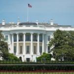 ABD'den ortalığı karıştıracak Venezuela kararı