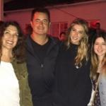 Acun Ilıcalı'dan duygusal mesaj: Seni çok seviyorum...