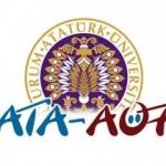 2019 Atatürk Üniversitesi ATA AÖF final sınav sonuçları açıklandı!