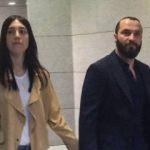 Avukatı Berkay'ın ger&ccedil;ek gelirini a&ccedil;ıkladı!