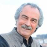 Aytaç Arman hayatını kaybetti! Aytaç Arman kimdir?