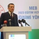 Bakan açıkladı: Önümüzdeki hafta açıklanacak