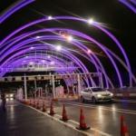 Bakanlıktan Avrasya Tüneli zam açıklaması