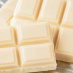 Beyaz &ccedil;ikolatanın zararları nelerdir? Beyaz &ccedil;ikolata ger&ccedil;ek &ccedil;ikolata mı?