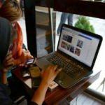 İran yargısından internet talebi: Erişim engeli ülkenin ihtiyacı!
