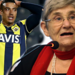 Canan Karatay'dan Fenerbahçe'nin başarısızlık açıklaması