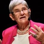 Canan Karatay çay tiryakilerini uyardı: Yemekten sonra içerseniz...