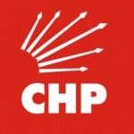 CHP'nin 71 belediye başkan adayı daha belli oldu