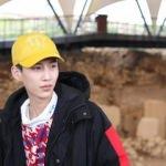 &Ccedil;in'in 'T&uuml;rkiye sevdalısı' şarkıcısı G&ouml;beklitepe'de