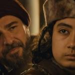 TRT 1 Diriliş Ertuğrul 133.bölüm 2.fragmanı! Ertuğrul Bey kararını açıkladı...