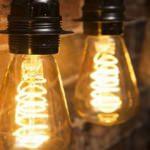 Doğru lamba kullanımının püf noktaları