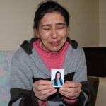 Antalya'da kız çocuğunun kaçırıldığı iddiası