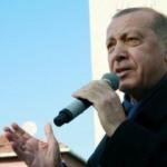 Erdoğan'dan Barış Manço paylaşımı