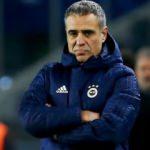 Yanal kararını verdi! İşte F.Bah&ccedil;e'nin yeni forveti