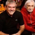 Yılmaz Özdil'e kötü haber! Bunu beklemiyordu