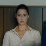 Melis Birkan Söz dizisinde!