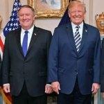 Açık açık tehdit ettiler: Artık son verme zamanı geldi