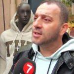 İlgin&ccedil; transfer yorumu! 'Trabzonluyum ama F.Bah&ccedil;e...'