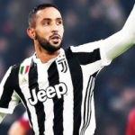 Fatih Karagümrük, eski Juventus'lu Benatia'ya teklif yaptı