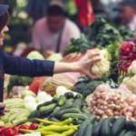 Sebze ve meyve fiyatları için yeni öneri: Düşürülsün