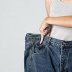 Bel ve çevresi nasıl zayıflatılır?