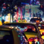 Ticari taksilerde önemli değişiklik: Süresi uzatıldı