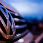 Volkswagen 7 bin kişiyi işten çıkaracak
