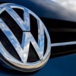 Volkswagen'in başı dertte! 401 bin müşteri için dava açıldı