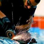 12 ilde 3 bin kişiye istihdam sağlanacak