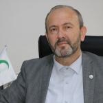 Edirne'de Yeşilay Danışmanlık Merkezi kurulacak