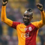 Diagne'den Gomis cevabı! 'İnşallah...'